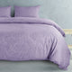 Lavender Frost