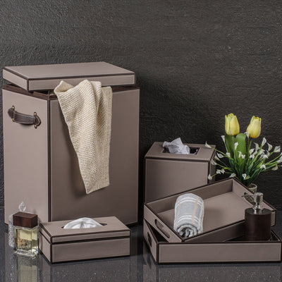 Storage Solution for all your needs 1
