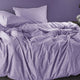Lavender Frost