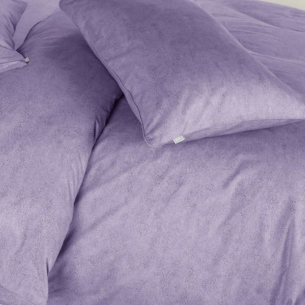 Lavender Frost