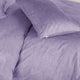 Lavender Frost