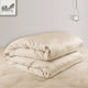 002 Beige