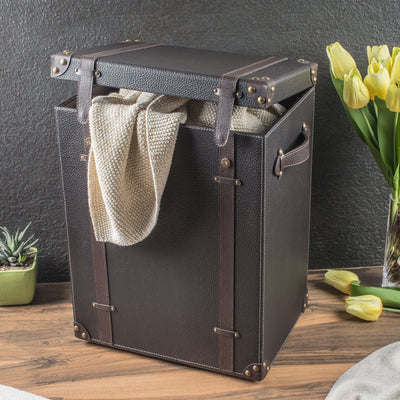 Laundry Hamper 40 Litres