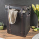 Laundry Hamper 40 Litres