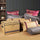 PENTHSM DSN 035 / 11 Pc Set