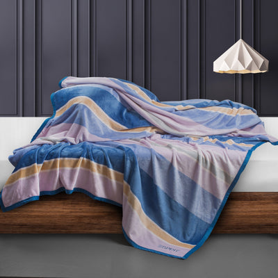 Esprit Blanket