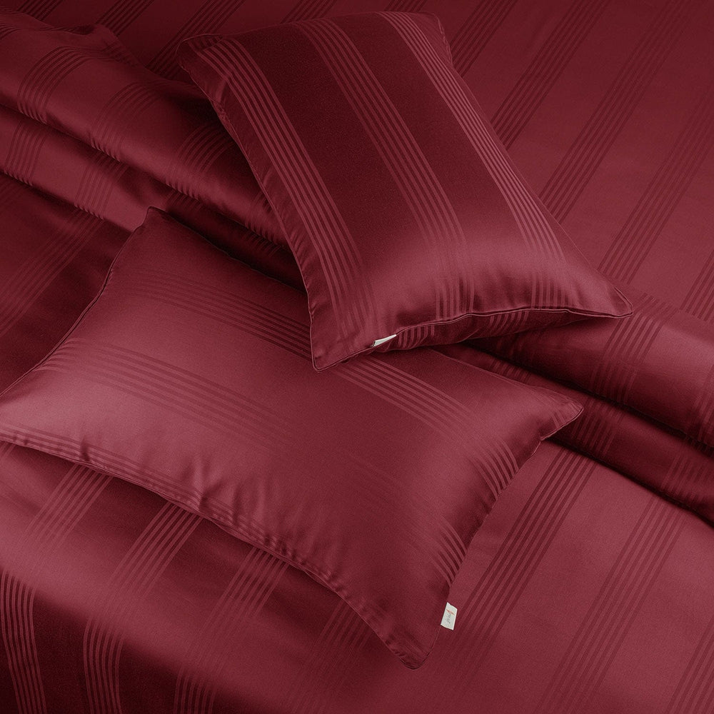 Burgandy