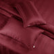 Burgandy