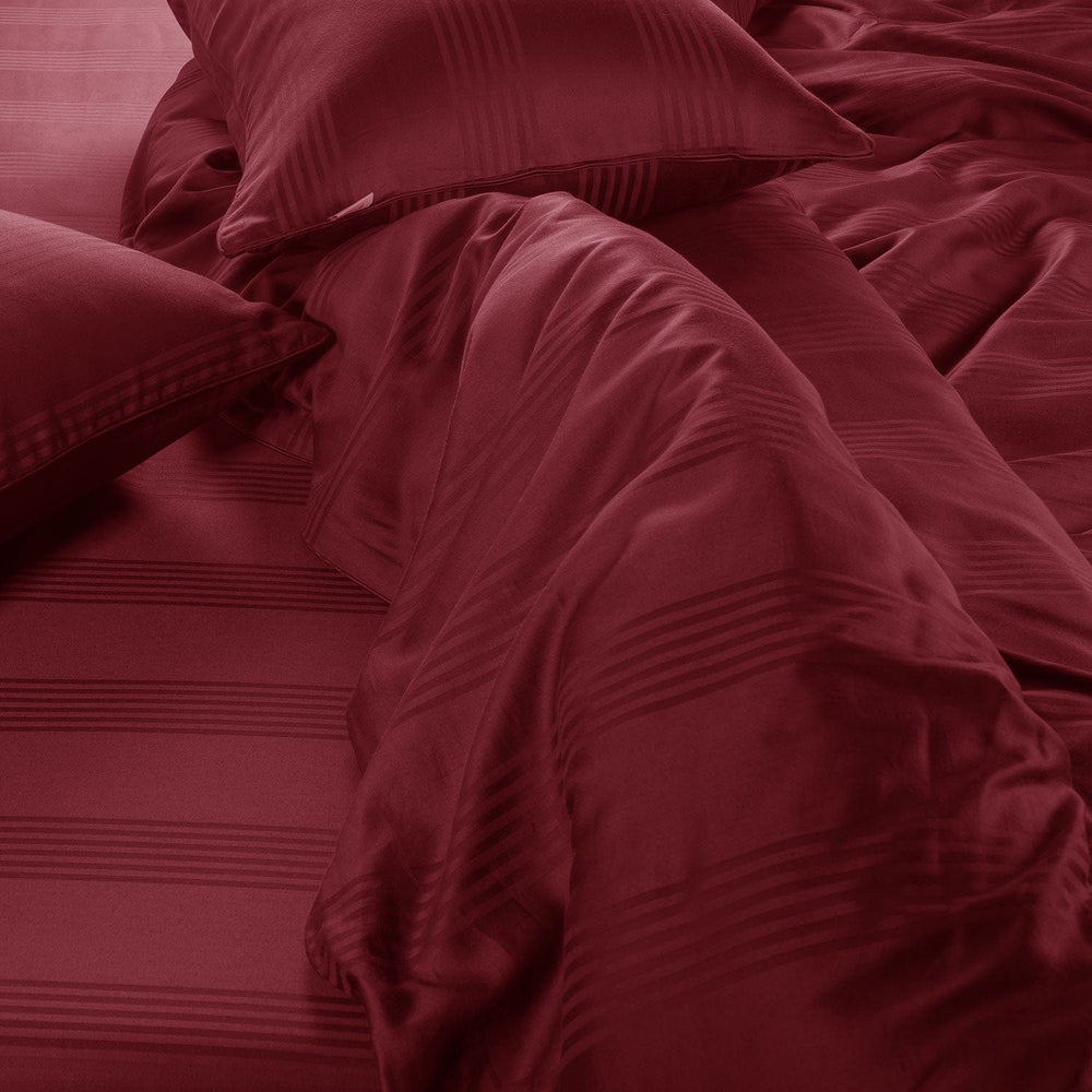 Burgandy
