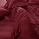Burgandy