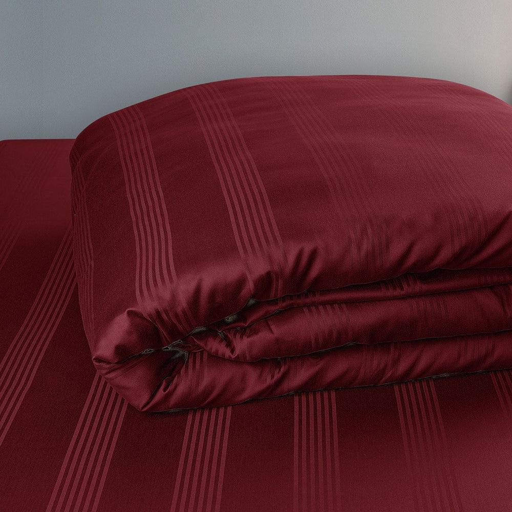 Burgandy