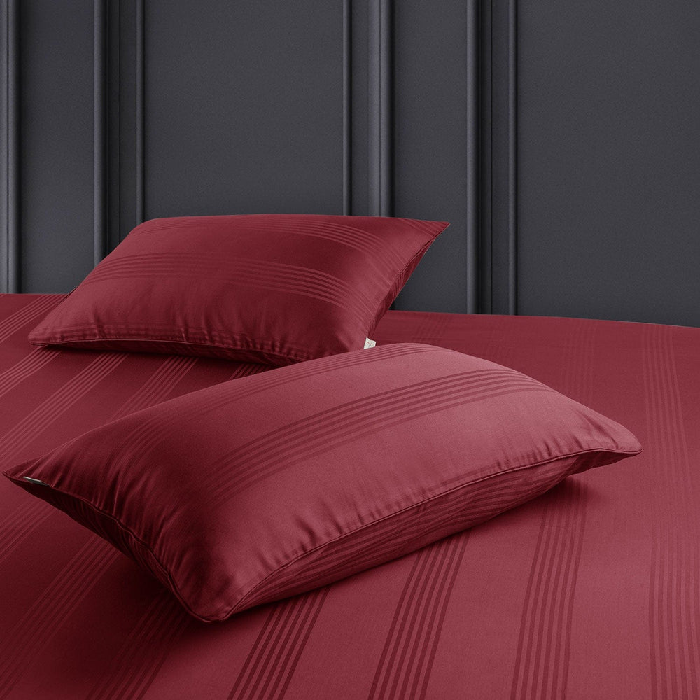 Burgandy