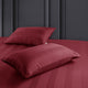 Burgandy