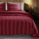 Burgandy