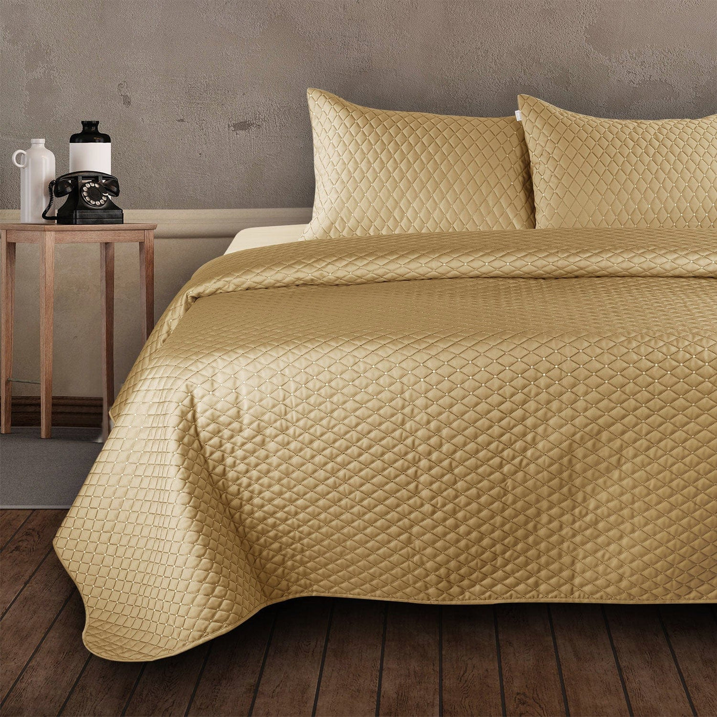 Matrix Bedcovers