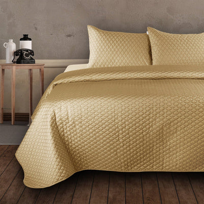 Matrix Bedcovers