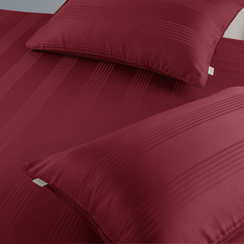 Burgandy