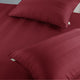 Burgandy