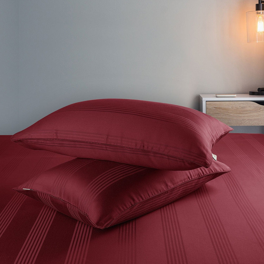 Burgandy
