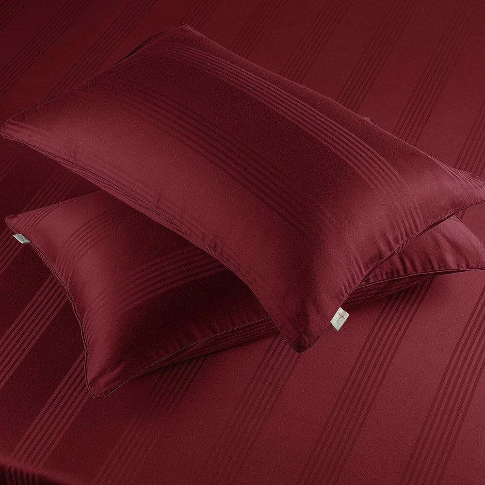 Burgandy