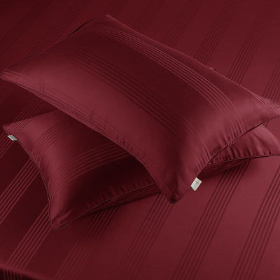 Burgandy