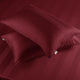 Burgandy