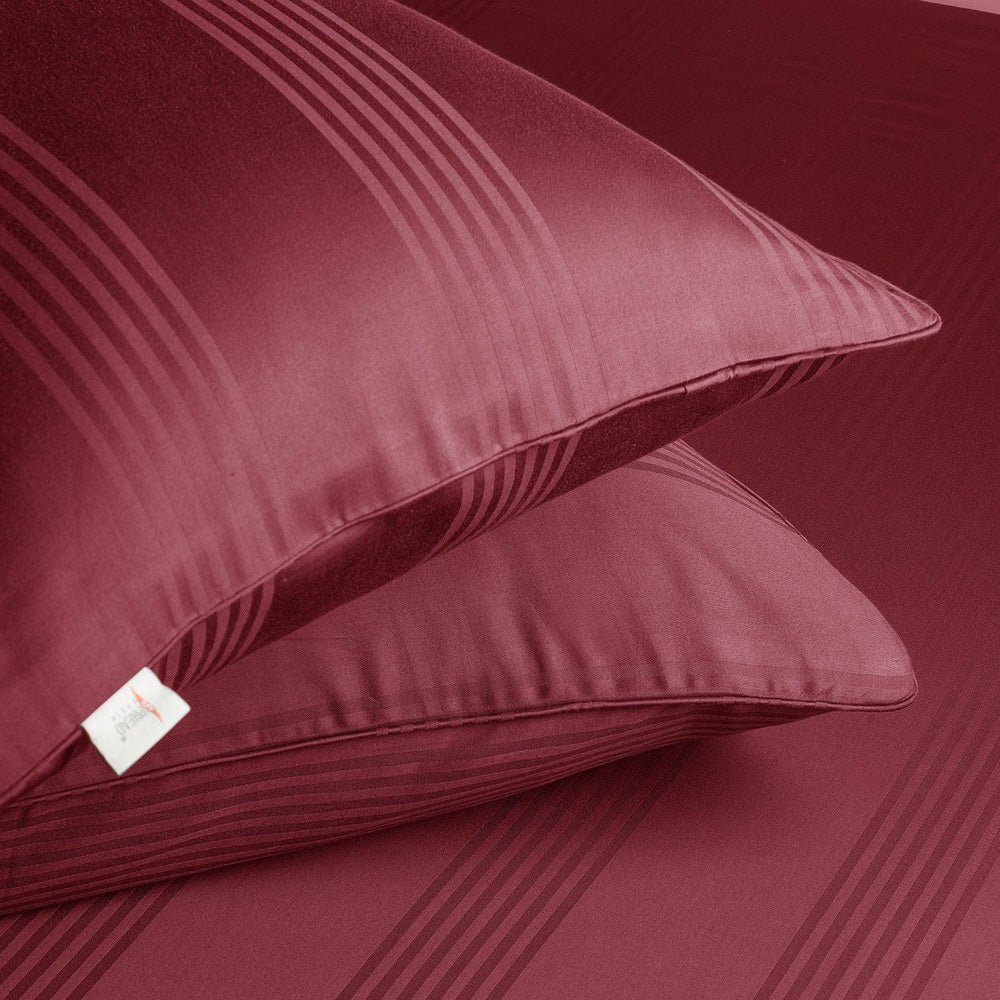 Burgandy