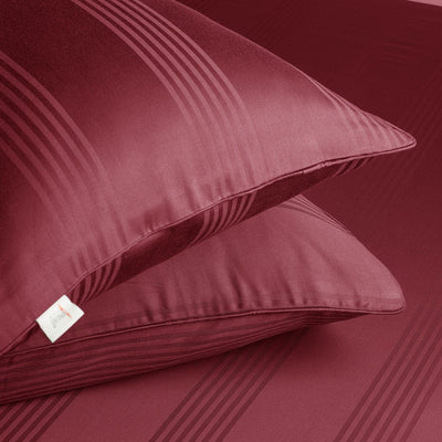 Burgandy