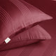 Burgandy