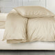 Sheepskin