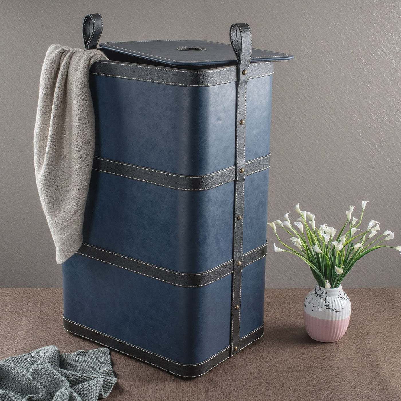 Laundry Hamper 40 Litres