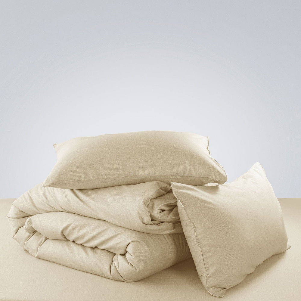 Sheepskin
