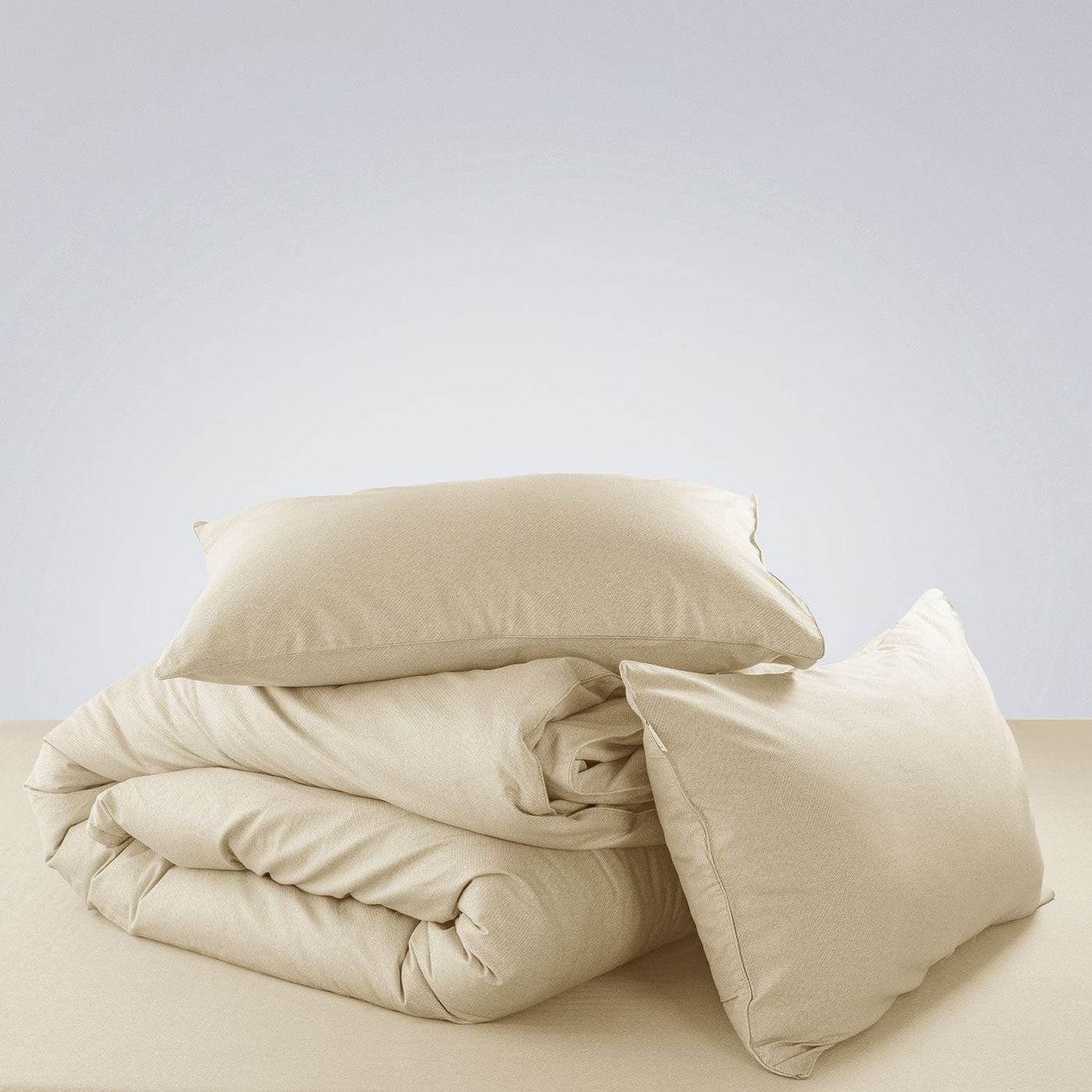 Sheepskin