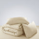 Sheepskin