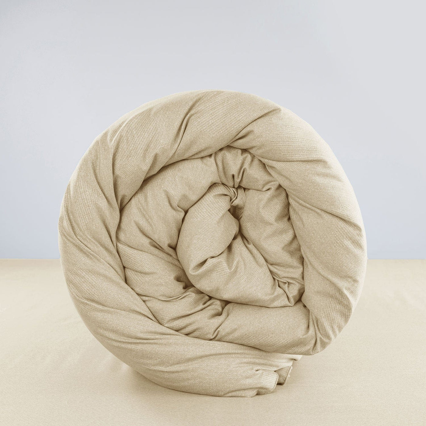 Sheepskin