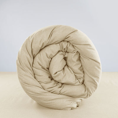 Sheepskin