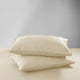 Sheepskin