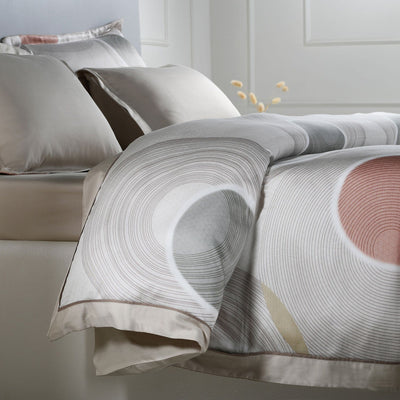 Green House Bamboo Bedding - Keeps You Cool