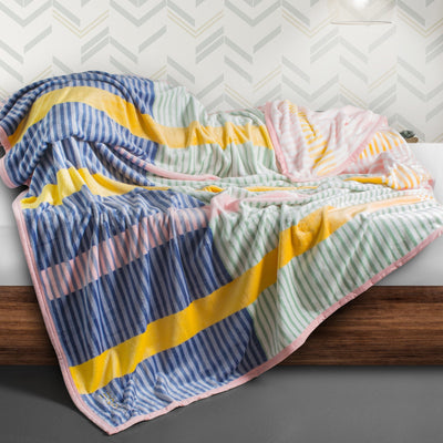 Esprit Blanket