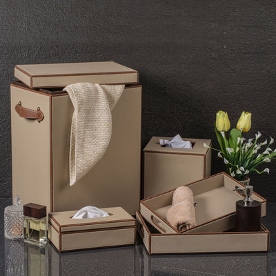 Storage Solution for all your needs 1