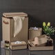 Storage Solution for all your needs 1