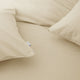 Sheepskin