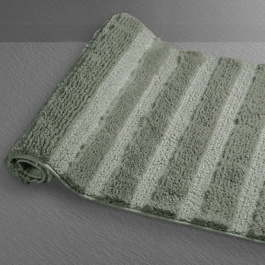 Luxury Bathroom Mats For Sale luxury mats for bathroom spread Spain