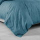 Teal Blue