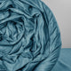Teal Blue