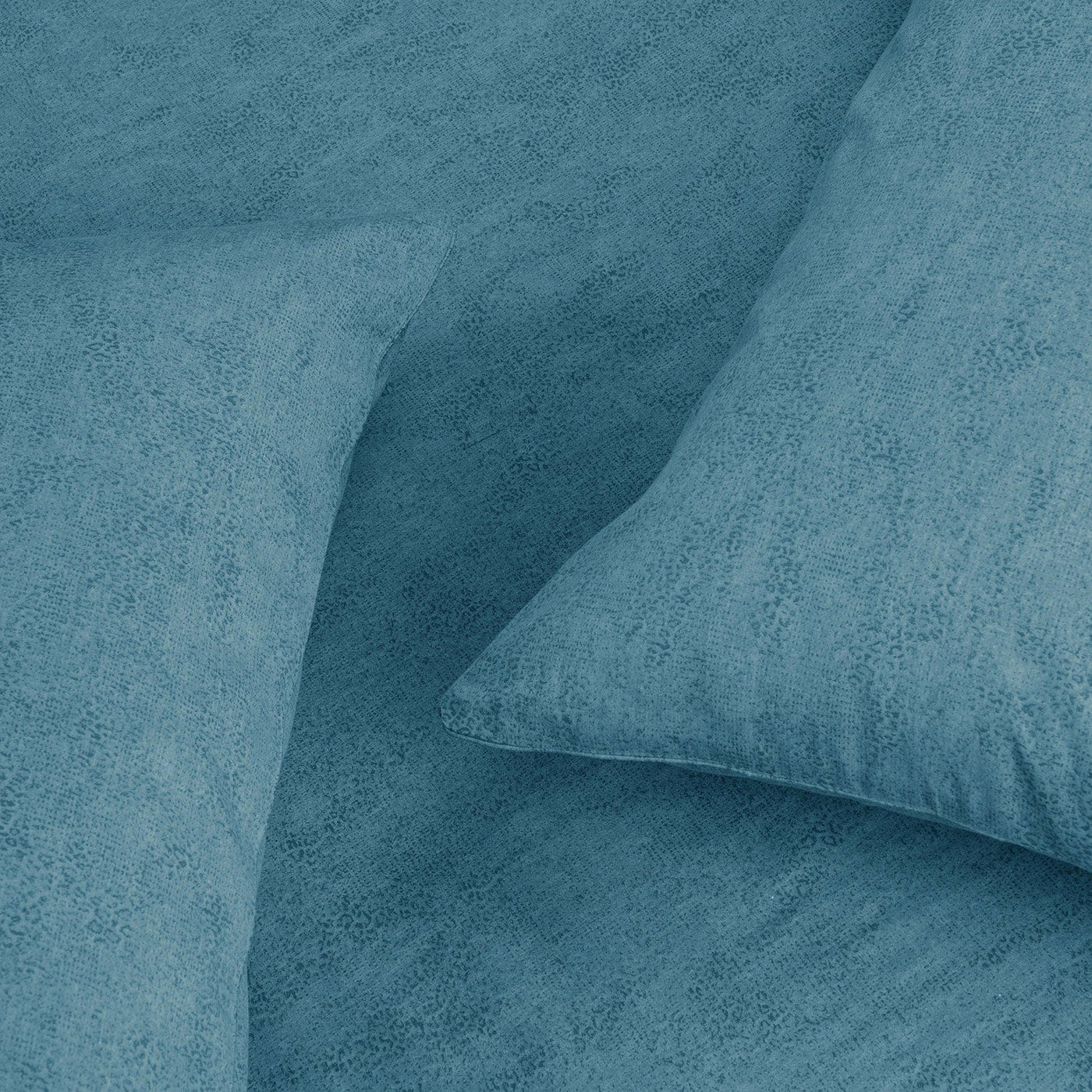 Teal Blue