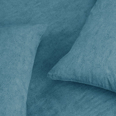 Teal Blue