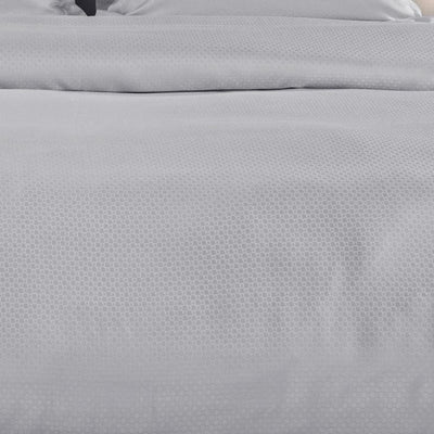 001 Grey