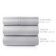 001 Grey