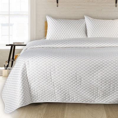 Matrix Bedcovers